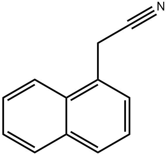 Naphazoline Impurity C