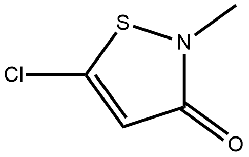 Isothiazolinones(CMI/MI)