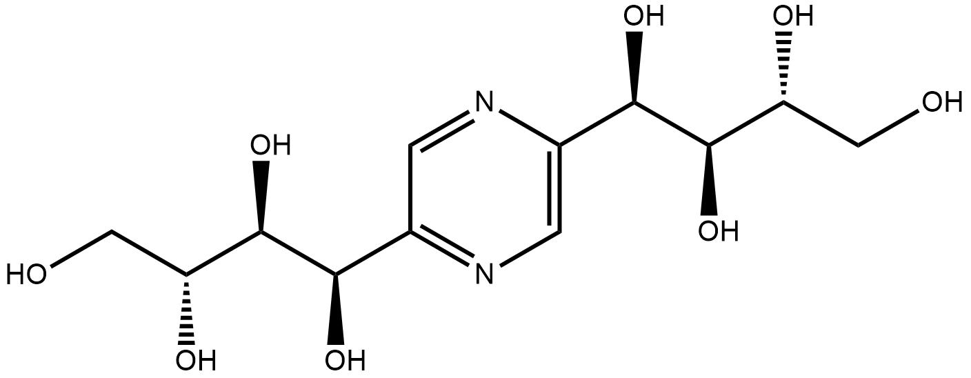Glucosamine Impurity B
