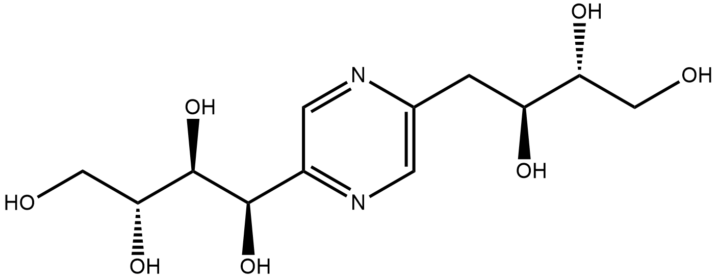 Glucosamine Impurity C