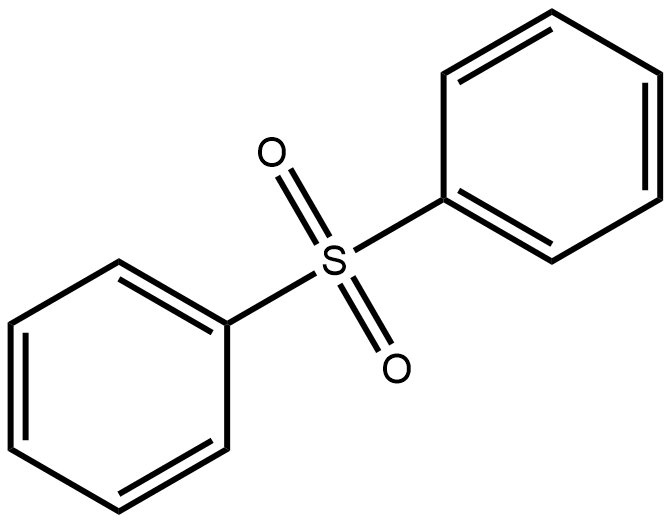 Diphenyl Sulphone