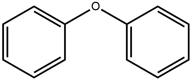 Diphenyl Ether