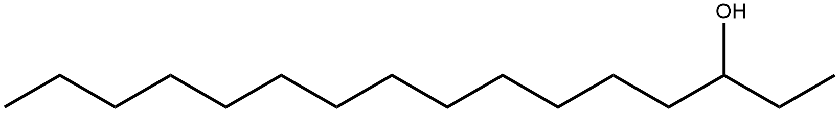 Hexadecan-3-Ol