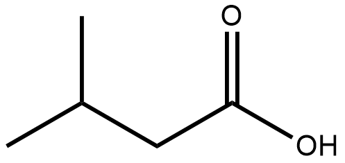 Isovaleric Acid