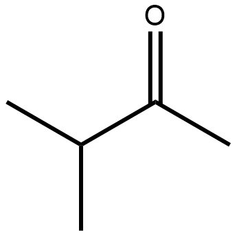 3-Methyl-2-Butanone