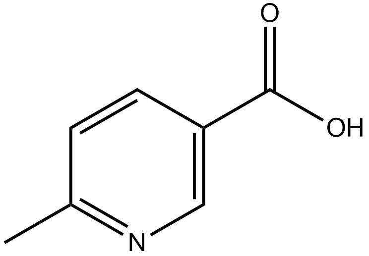 Nicotinic Acid Impurity A