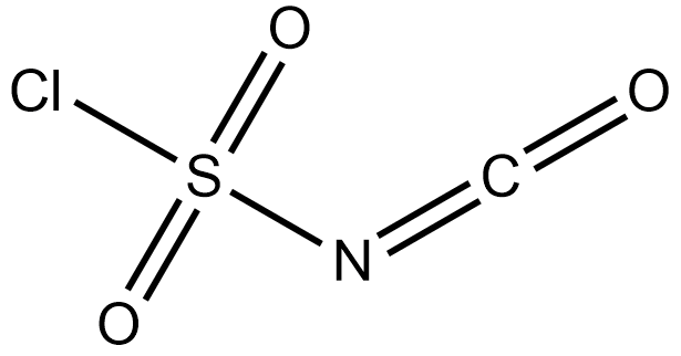 Chlorsulfonyl Isocyanate