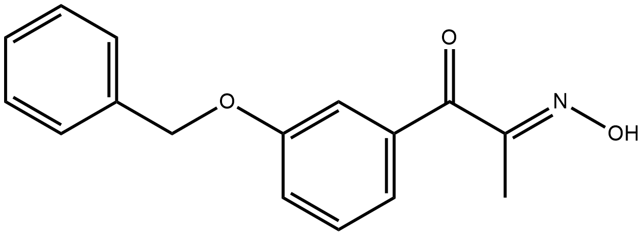 Metaraminol Related Compound A