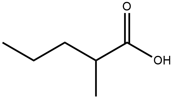 Valproic Acid Impurity L