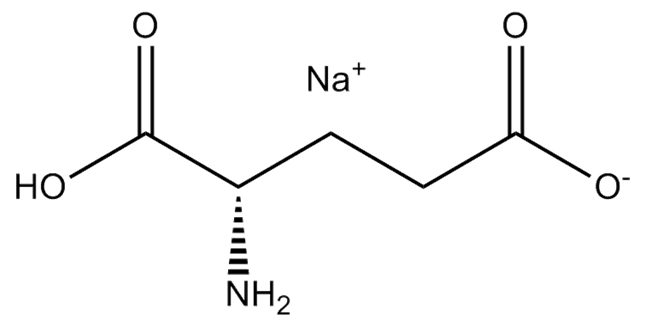 L-(+)Sodium Glutamate