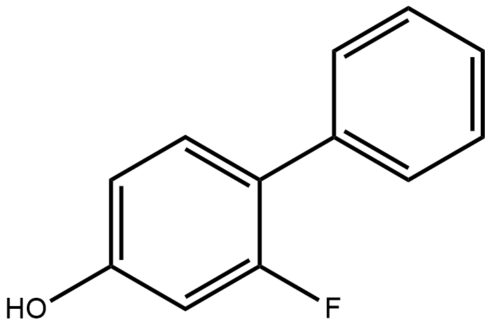Flurbiprofen Impurity 14