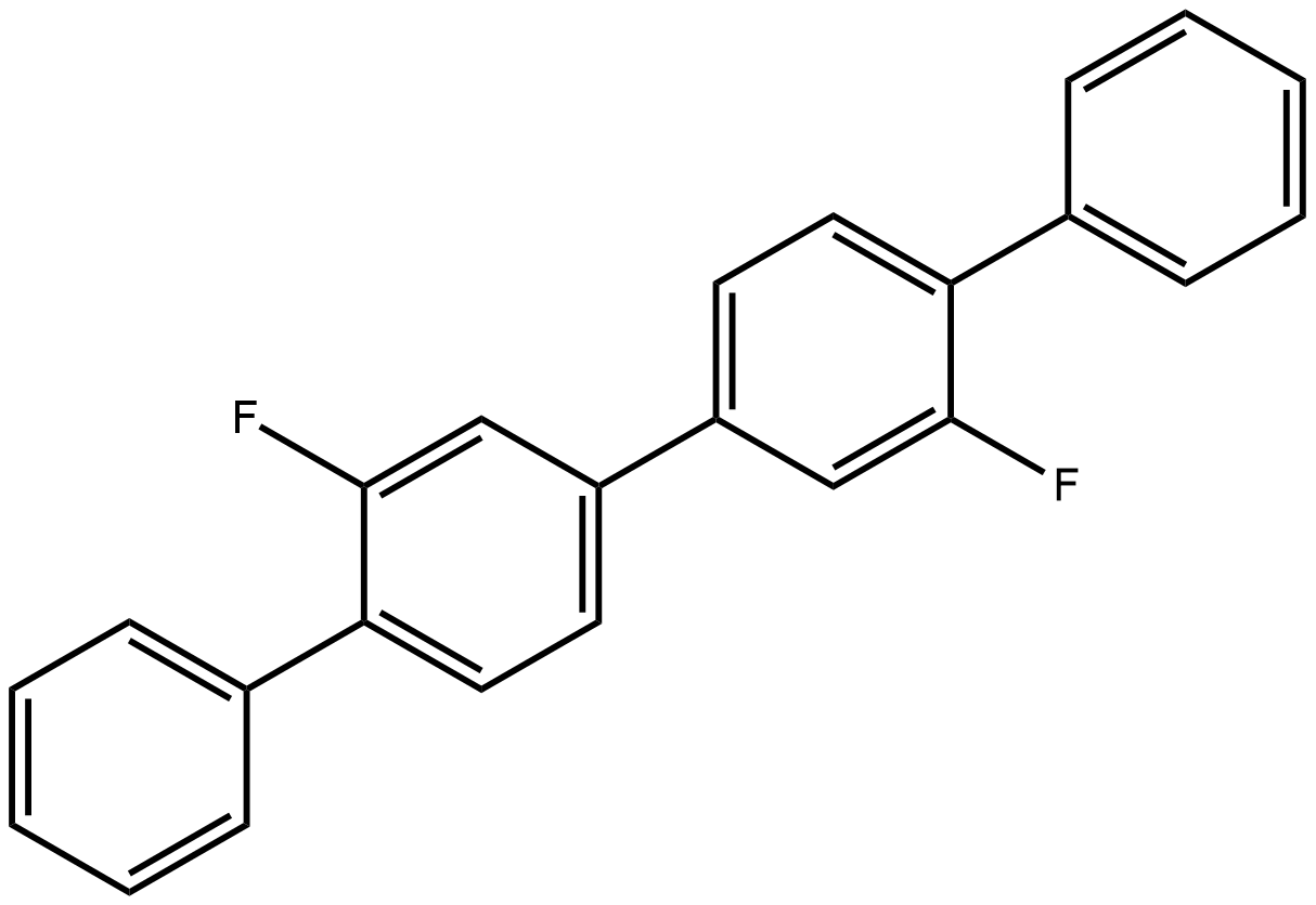 Flurbiprofen Impurity 10