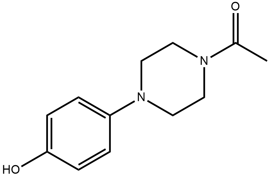 Ketoconazole Impurity 5