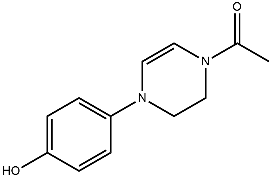 Ketoconazole Impurity 8