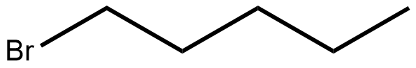 1-Bromopentane