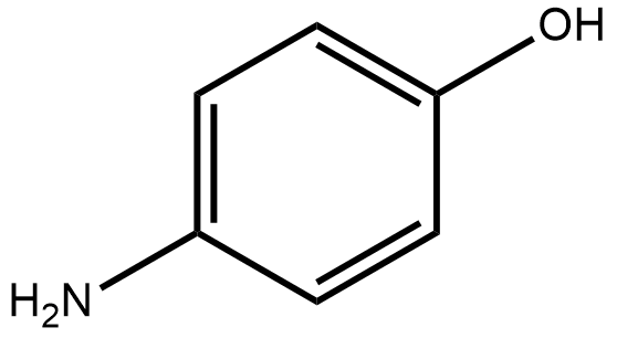 4-Aminophenol