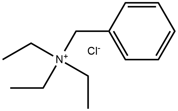 Benzyltriethylammonium Chloride