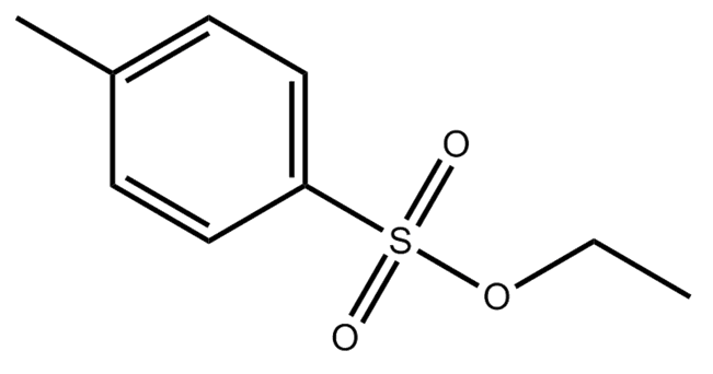 Ethyl P-toluenesulfonate