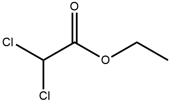Ethyl Dichloroacetate
