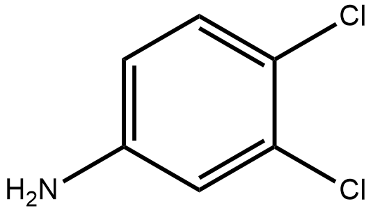 3,4-Dichloroaniline