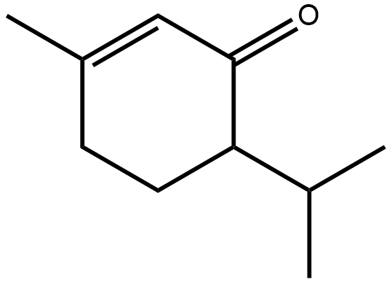 Piperitone