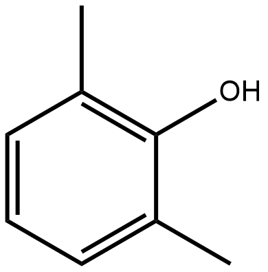 2,6-Dimethylphenol