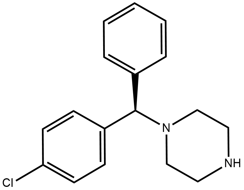 (R)-Cetirizine Impurity A