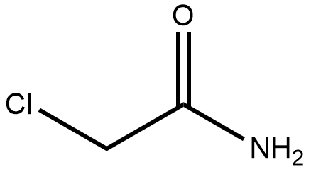 2-Chloroacetamide