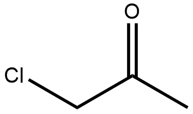 1-Chloroacetone