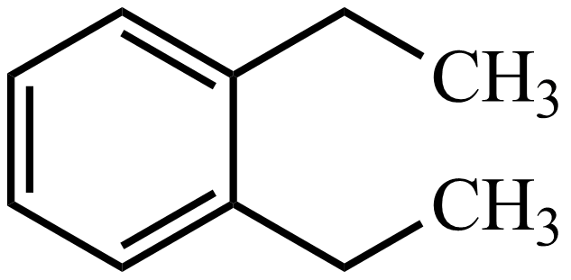 1,2-Diethylbenzene