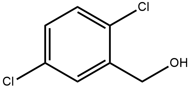 2,5-Dichlorobenzyl Alcohol