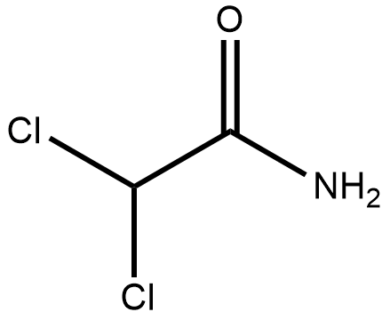 2,2-Dichloroacetamide