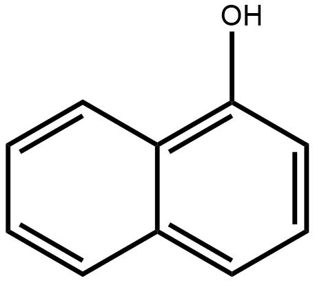 1-Naphthol