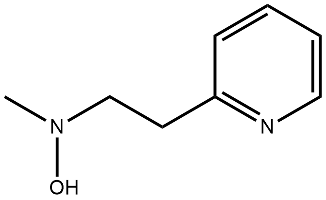 Betahistine Impurity 6