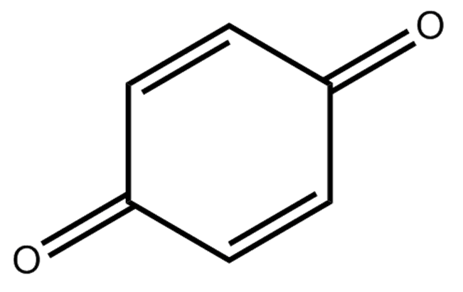 1,4-Benzoquinone