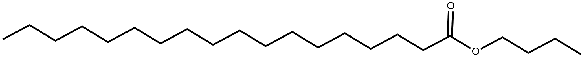 Butyl Stearate