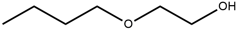 2-Butoxyethanol