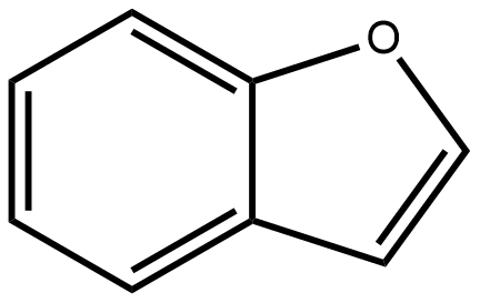 Benzofuran