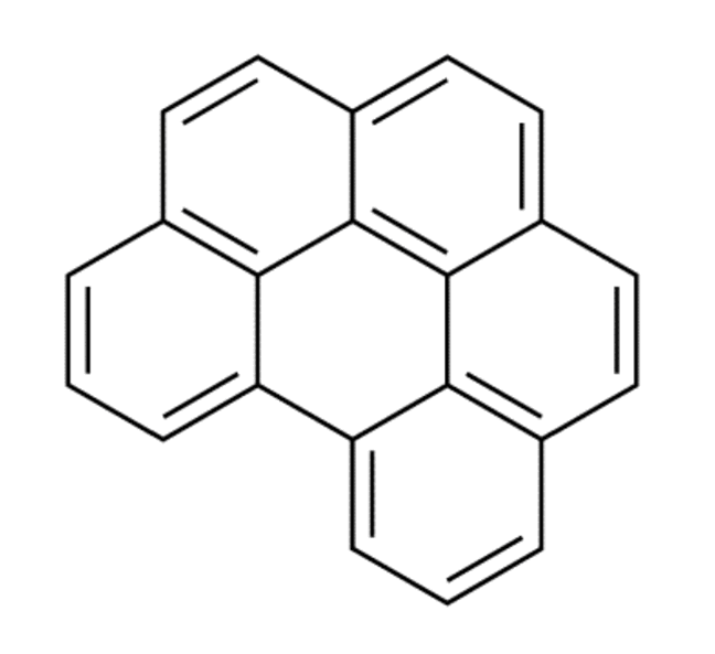 Benzo[ghi]perylene