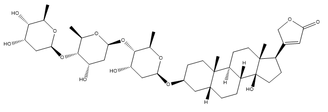 Digoxin Impurity A