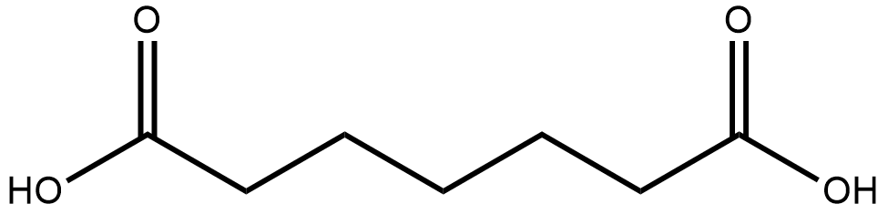 Pimelic Acid