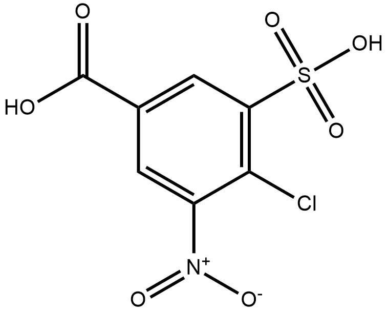 Bumetanide Impurity 4