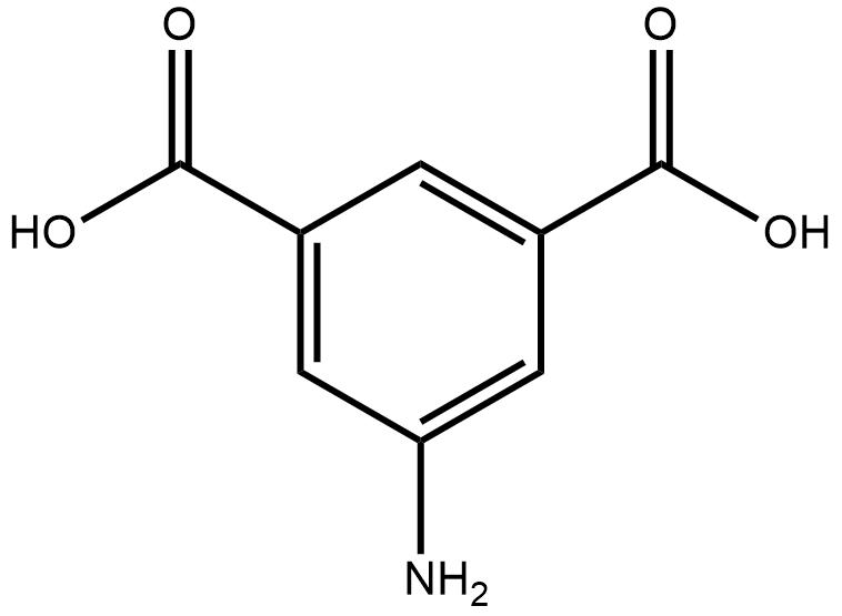 5-Aminoisophthalic Acid