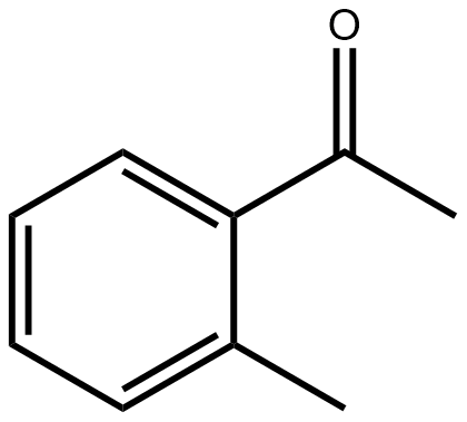 2'-Methylacetophenone