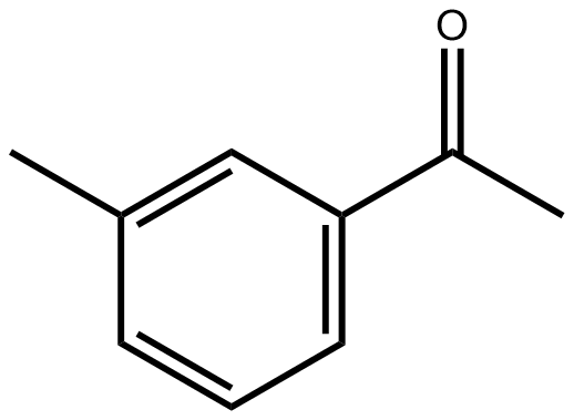 3'-Methylacetophenone