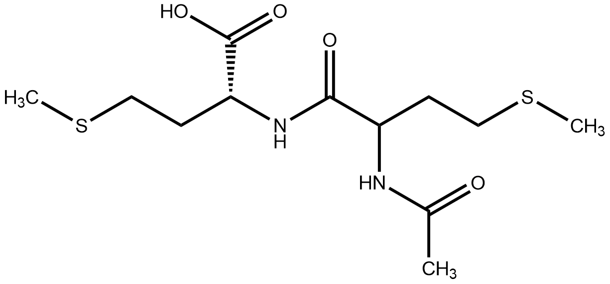 Methionine Impurity D