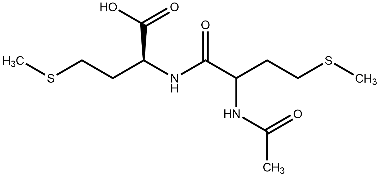 Methionine Impurity E