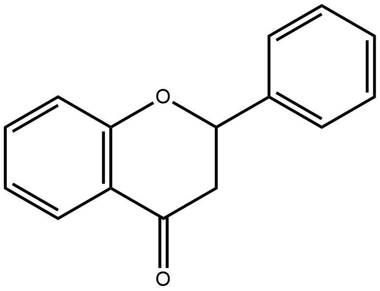 Propafenone Impurity H