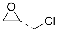 (S)-Epichlorohydrin