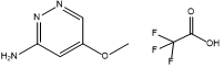 Chloridazon Impurity 8